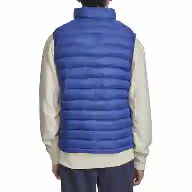 Champion FW24