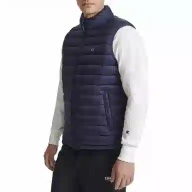Champion FW24