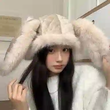 XIUNUMAN
