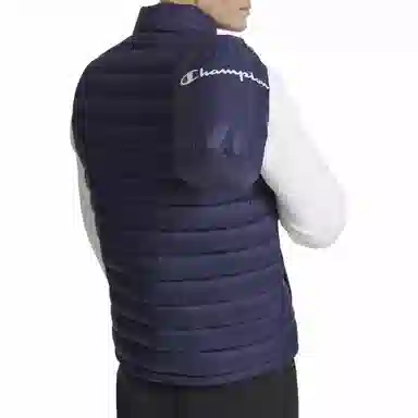 Champion FW24