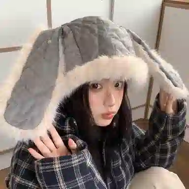 XIUNUMAN