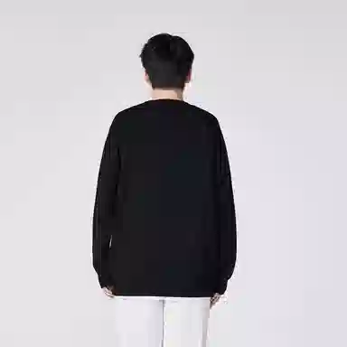 YKYB