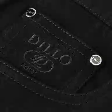 DILLO FW24