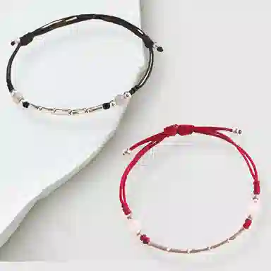 GIRATI