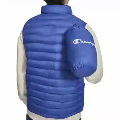 Champion FW24