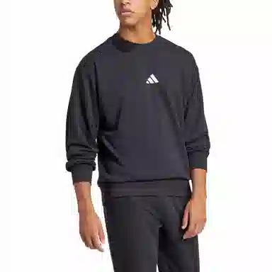 adidas ESSENTIALSSport FEELCOZY Performance