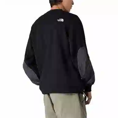 THE NORTH FACE Urban Exploration FW24 UE