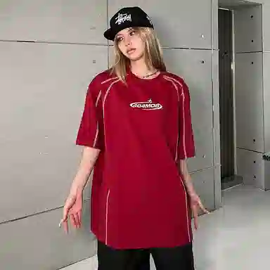 404MOB GANG T