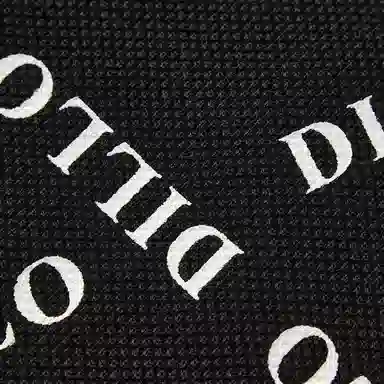 DILLO FW24 Polo