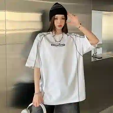 404MOB GANG T