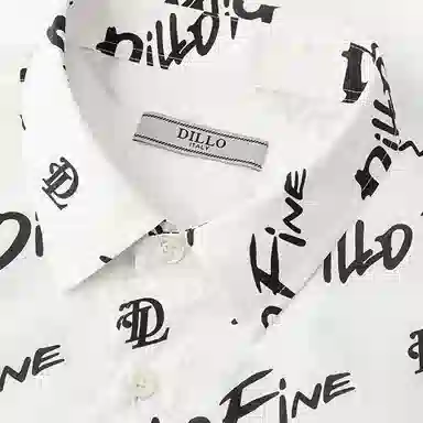 DILLO FW24
