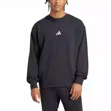 adidas ESSENTIALSSport FEELCOZY Performance