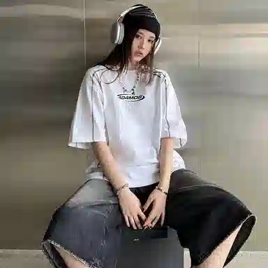 404MOB GANG T