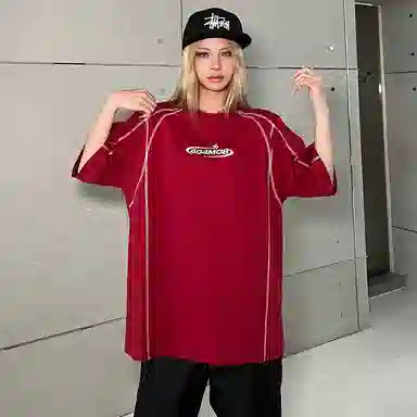 404MOB GANG T