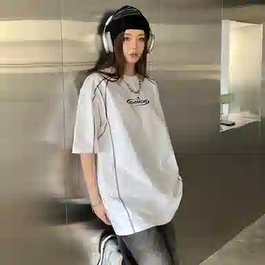 404MOB GANG T