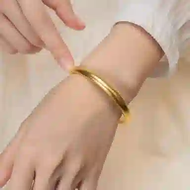 NATURALLYJOJO ins