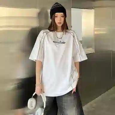 404MOB GANG T