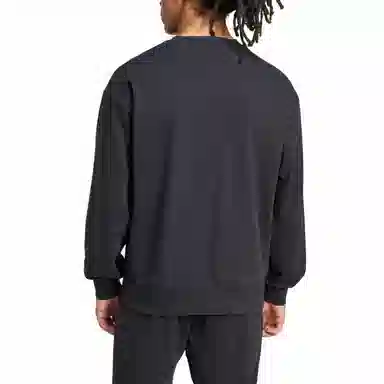 adidas ESSENTIALSSport FEELCOZY Performance