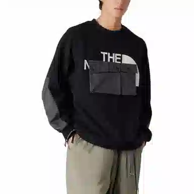 THE NORTH FACE Urban Exploration FW24 UE