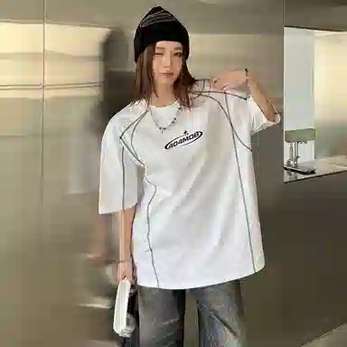 404MOB GANG T