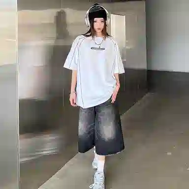 404MOB GANG T