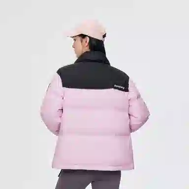 x Keith Haring 90logo