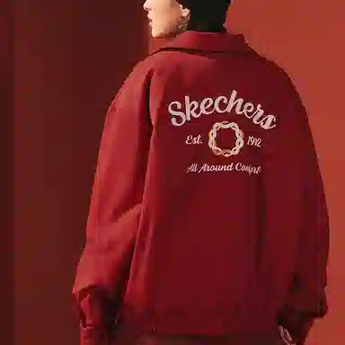 Skechers 2025 logo