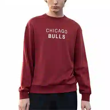 NBA Chicago Bulls