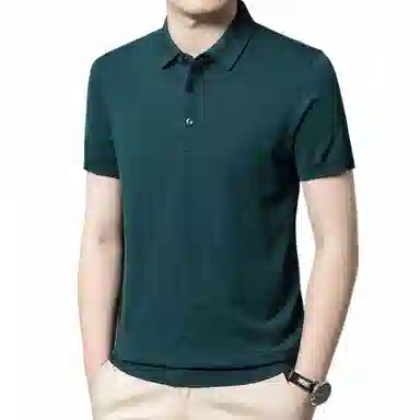 PIERRE CARDIN T