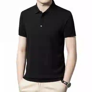 PIERRE CARDIN T