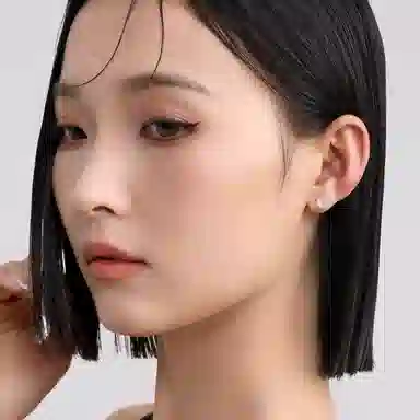 MISS XIA JWY S999