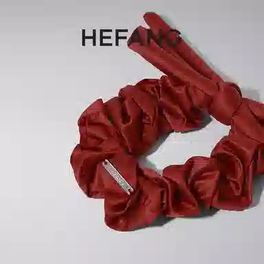 HEFANG