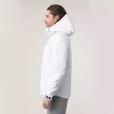 HELLY HANSEN