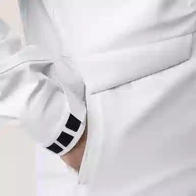 HELLY HANSEN