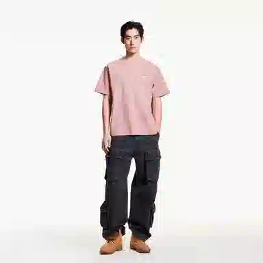JACK JONES T