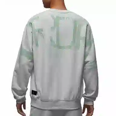 Jordan JORDAN FLIGHT FLEECNY Jumpman