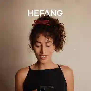 HEFANG