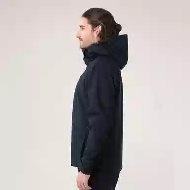 HELLY HANSEN