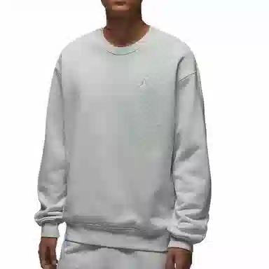 Jordan JORDAN FLIGHT FLEECNY Jumpman