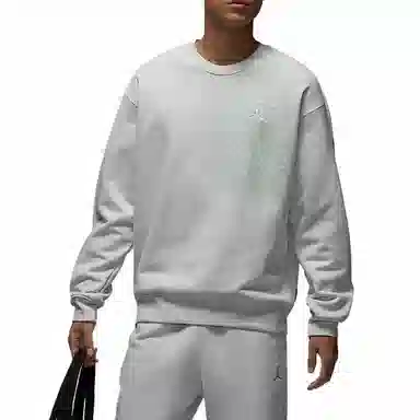 Jordan JORDAN FLIGHT FLEECNY Jumpman