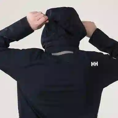 HELLY HANSEN