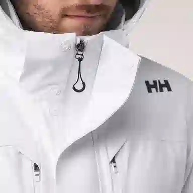 HELLY HANSEN