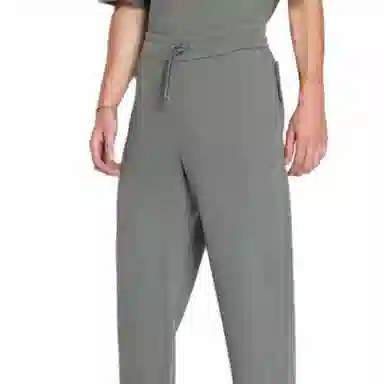 ARMANI EXCHANGE FW23 Logo