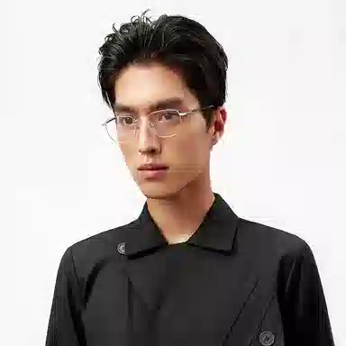 MUJOSH