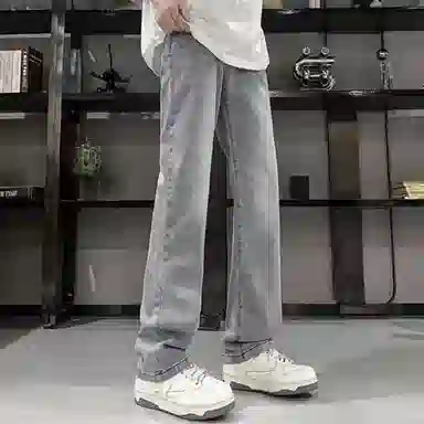 SOCKKEY vibe