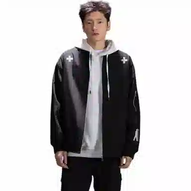 FAX FOR FMACM x For People