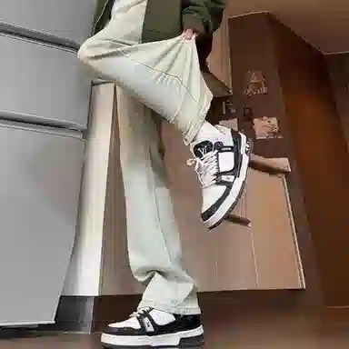 SOCKKEY vibe