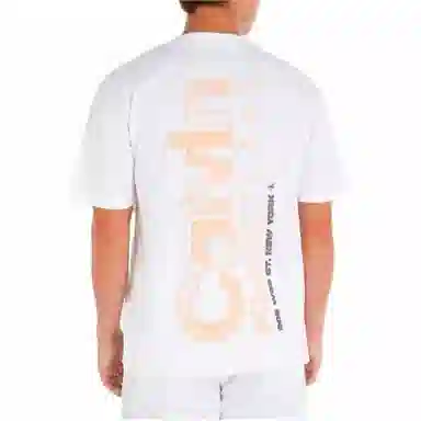Calvin Klein T