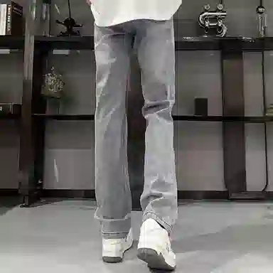 SOCKKEY vibe