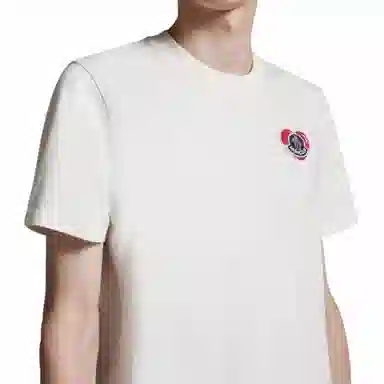 Moncler T